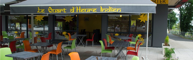 Photos_Restaurant