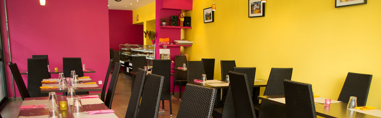 Photos_Restaurant